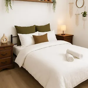 ramban-boutique-apartments.gethaifahotels.com/